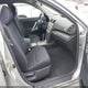 4T1BE46K77U614701 2007 Toyota Camry Se auction photo thumbnail 5