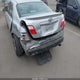 4T1BE46K77U614701 2007 Toyota Camry Se auction photo thumbnail 6