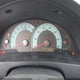 4T1BE46K77U614701 2007 Toyota Camry Se auction photo thumbnail 7