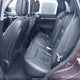 5XYKUDA28BG124213 2011 Kia Sorento Ex V6 auction photo thumbnail 8