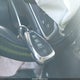1G1ZB5ST2HF218545 2017 Chevrolet Malibu Ls auction photo thumbnail 11