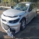 1G1ZB5ST2HF218545 2017 Chevrolet Malibu Ls auction photo thumbnail 6