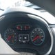 1G1ZB5ST2HF218545 2017 Chevrolet Malibu Ls auction photo thumbnail 7