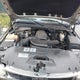 1GNEK13T04J207944 2004 Chevrolet Tahoe Ls auction photo thumbnail 10