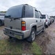 1GNEK13T04J207944 2004 Chevrolet Tahoe Ls auction photo thumbnail 4
