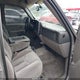 1GNEK13T04J207944 2004 Chevrolet Tahoe Ls auction photo thumbnail 5
