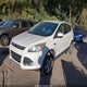 1FMCU0GX4EUD92917 2014 Ford Escape Se auction photo thumbnail 2