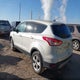 1FMCU0GX4EUD92917 2014 Ford Escape Se auction photo thumbnail 3