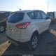 1FMCU0GX4EUD92917 2014 Ford Escape Se auction photo thumbnail 4