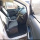1FMCU0GX4EUD92917 2014 Ford Escape Se auction photo thumbnail 5