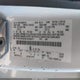1FMCU0GX4EUD92917 2014 Ford Escape Se auction photo thumbnail 9