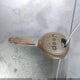 1J4FA24167L179461 2007 Jeep Wrangler X auction photo thumbnail 11