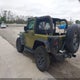 1J4FA24167L179461 2007 Jeep Wrangler X auction photo thumbnail 3