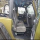 1J4FA24167L179461 2007 Jeep Wrangler X auction photo thumbnail 5