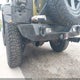 1J4FA24167L179461 2007 Jeep Wrangler X auction photo thumbnail 6