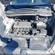 KM8JUCAC9DU678209 2013 Hyundai Tucson Gls auction photo thumbnail 10