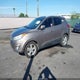 KM8JUCAC9DU678209 2013 Hyundai Tucson Gls auction photo thumbnail 2