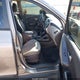KM8JUCAC9DU678209 2013 Hyundai Tucson Gls auction photo thumbnail 5