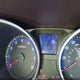 KM8JUCAC9DU678209 2013 Hyundai Tucson Gls auction photo thumbnail 7