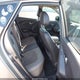 KM8JUCAC9DU678209 2013 Hyundai Tucson Gls auction photo thumbnail 8