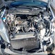 5J6RE4H43BL097939 2011 Honda Cr-V Se auction photo thumbnail 10