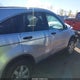 5J6RE4H43BL097939 2011 Honda Cr-V Se auction photo thumbnail 14