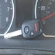 5J6RE4H43BL097939 2011 Honda Cr-V Se auction photo thumbnail 11