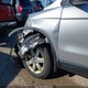 5J6RE4H43BL097939 2011 Honda Cr-V Se auction photo thumbnail 18