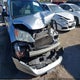 5J6RE4H43BL097939 2011 Honda Cr-V Se auction photo thumbnail 21