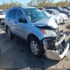5J6RE4H43BL097939 2011 Honda Cr-V Se auction photo thumbnail 1