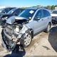 5J6RE4H43BL097939 2011 Honda Cr-V Se auction photo thumbnail 2