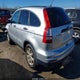 5J6RE4H43BL097939 2011 Honda Cr-V Se auction photo thumbnail 3