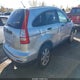 5J6RE4H43BL097939 2011 Honda Cr-V Se auction photo thumbnail 4