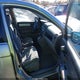 5J6RE4H43BL097939 2011 Honda Cr-V Se auction photo thumbnail 5