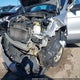5J6RE4H43BL097939 2011 Honda Cr-V Se auction photo thumbnail 6