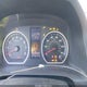 5J6RE4H43BL097939 2011 Honda Cr-V Se auction photo thumbnail 7