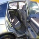 5J6RE4H43BL097939 2011 Honda Cr-V Se auction photo thumbnail 8
