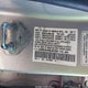 5J6RE4H43BL097939 2011 Honda Cr-V Se auction photo thumbnail 9
