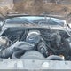 2GCEC19TX11329231 2001 Chevrolet Silverado 1500 Ls auction photo thumbnail 10