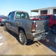 2GCEC19TX11329231 2001 Chevrolet Silverado 1500 Ls auction photo thumbnail 3