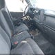 2GCEC19TX11329231 2001 Chevrolet Silverado 1500 Ls auction photo thumbnail 5