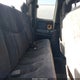 2GCEC19TX11329231 2001 Chevrolet Silverado 1500 Ls auction photo thumbnail 8