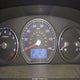 5NMSG3AB6AH394451 2010 Hyundai Santa Fe Gls auction photo thumbnail 7
