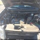 5J6YH2H75BL006056 2011 Honda Element Ex auction photo thumbnail 10