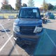 5J6YH2H75BL006056 2011 Honda Element Ex auction photo thumbnail 12