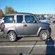 5J6YH2H75BL006056 2011 Honda Element Ex auction photo thumbnail 13