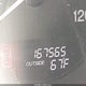 5J6YH2H75BL006056 2011 Honda Element Ex auction photo thumbnail 7