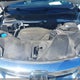5FNYF6H99MB082759 2021 Honda Pilot Awd Touring 8 Passenger auction photo thumbnail 10
