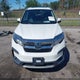 5FNYF6H99MB082759 2021 Honda Pilot Awd Touring 8 Passenger auction photo thumbnail 12
