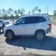 5FNYF6H99MB082759 2021 Honda Pilot Awd Touring 8 Passenger auction photo thumbnail 14